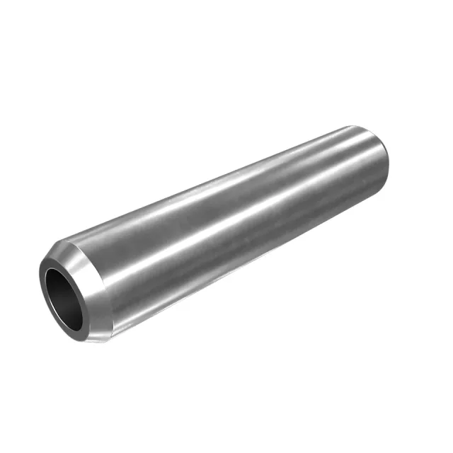 22.35mm Long Resorte Pin