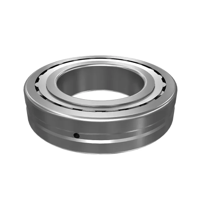 Rodamiento-Spherical Roller