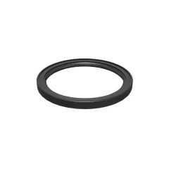 Caterpillar 107.95mm İç Sayfa Lip Type Seal