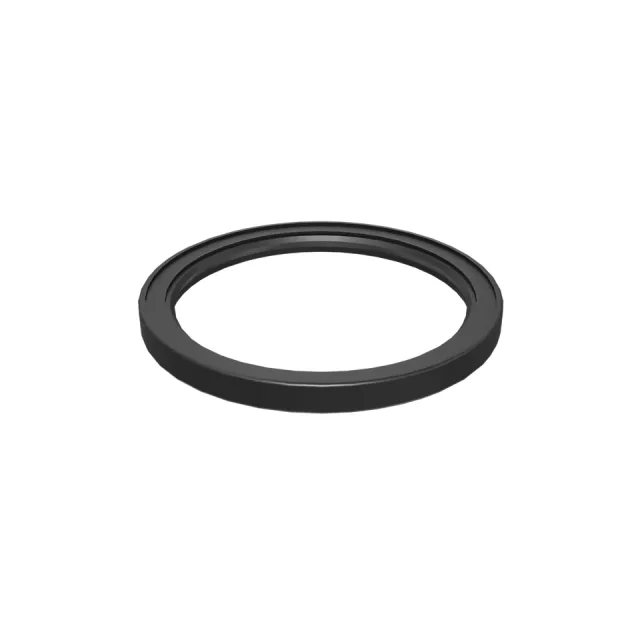 107.95mm İç Sayfa Lip Type Seal