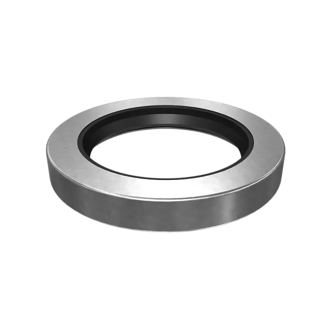 92.15mm Dış Çapı Lip Type Seal
