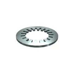 Caterpillar Internal Tooth Lockpul