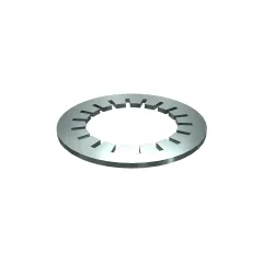 Caterpillar Internal Tooth Lockpul