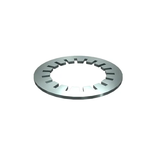 32.4mm ID Internal Tooth Lockwasher