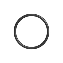 Caterpillar 66.04mm İç Çap O-Ring Keçe — açılı görünüm