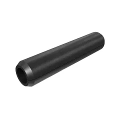 Caterpillar 38.10mm Long Steel Yay Pin