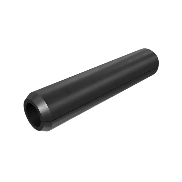 38.10mm Long Steel Spring Pin