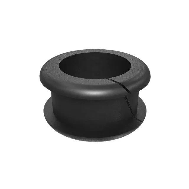 34.92mm Innendurchmesser Gummi Grommet