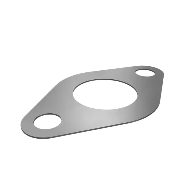 0.793mm Thick Tank Gasket