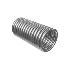 Caterpillar 22.23mm Outside Diameter Spring