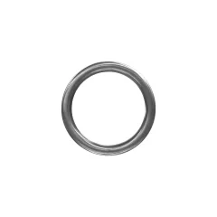 Caterpillar 22.23mm Outside Diameter Spring — three-quarter view