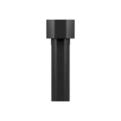 Caterpillar 3/8'-16 x 1 1/4' Hex Use Head Bolt — açılı görünüm