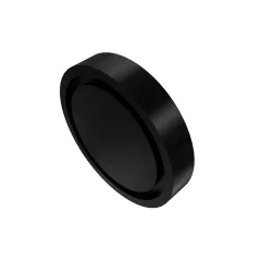 Caterpillar 71.44mm Couverture de bretelles de diamètre extérieur