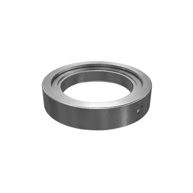 Cylindrical Roller