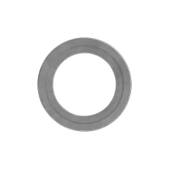 Caterpillar Cylindrical Roller — açılı görünüm