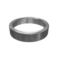 Caterpillar 268.28mm Single Bantredbed Cup