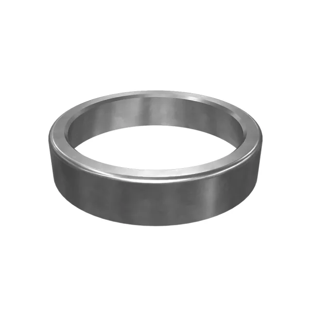 268.28mm Single Bantredbed Cup