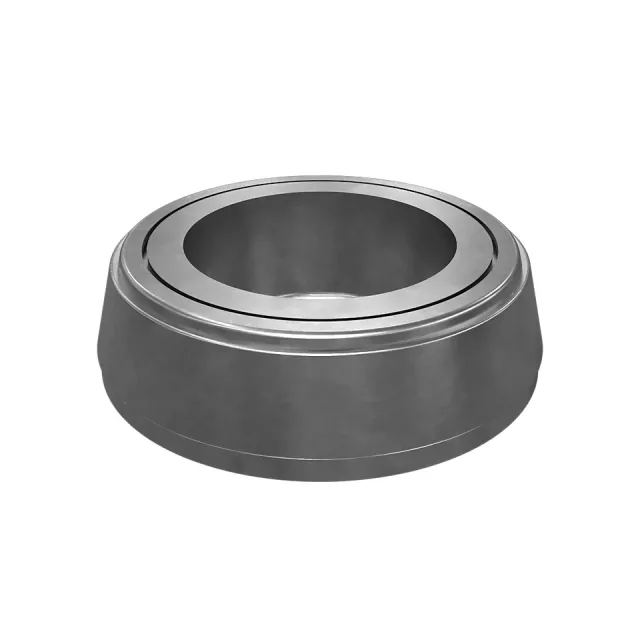 146.05mm Single Bantred Roller Cone