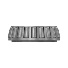 Caterpillar 146.05mm Single Bantred Roller Cone — açılı görünüm