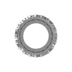 Caterpillar 146.05mm Single Bantred Roller Cone — açılı görünüm