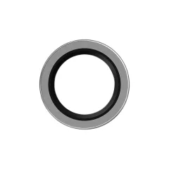 Caterpillar Rotating Shaft Lip Type DICHTUNG — Dreiviertelansicht