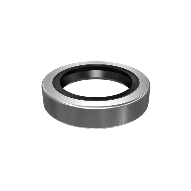 Rotating Shaft Lip Type DICHTUNG