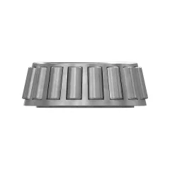 Caterpillar 206.85mm Outer Diameter Cone Bearing — three-quarter view