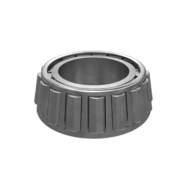 206.85mm Outer Diameter Cone Bearing