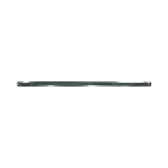 Caterpillar 127.8mm Inner Diameter Thrust UNTERLEGSCHEIBE — Dreiviertelansicht