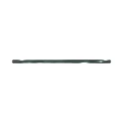 Caterpillar 127.8mm Inner Diameter Thrust UNTERLEGSCHEIBE — Dreiviertelansicht