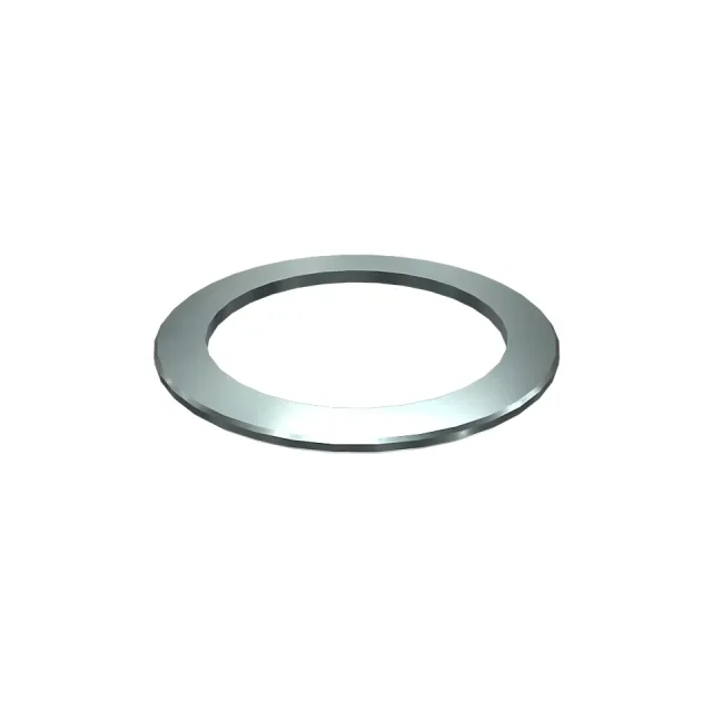 127.8mm Inner Diameter Thrust UNTERLEGSCHEIBE