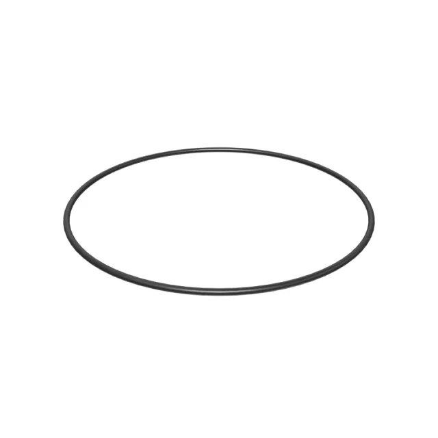 177.39mm Innendurchmesser O-Ring-Dichtung