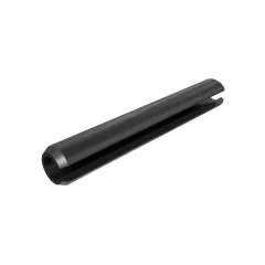 Caterpillar 15.88mm Long Steel Spring Pin