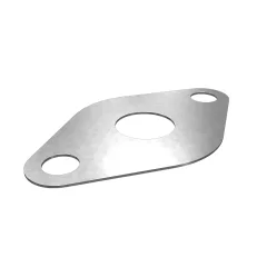 Caterpillar 0.79mm Thick Flange Gasket