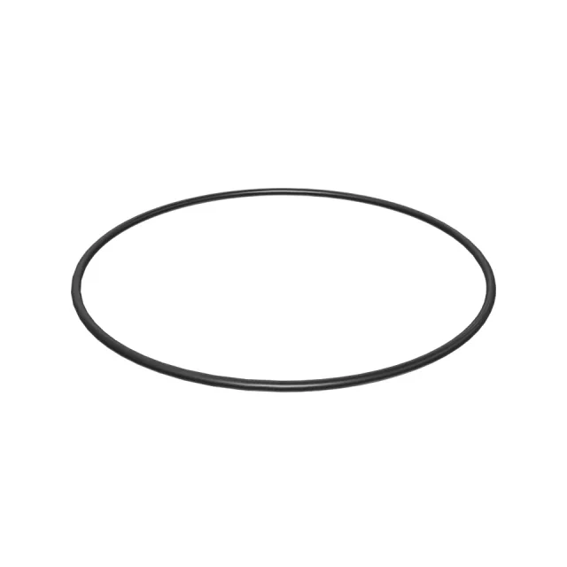 Joint torique de diamètre intérieur 158.34mm