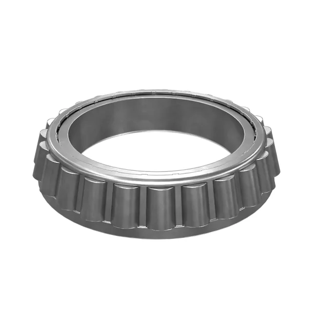 117.48mm Bantred Roller Cone