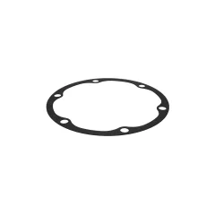 Caterpillar 0.79mmSa Power Train Gasket