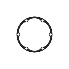 Caterpillar 0.79mmSa Power Train Gasket — açılı görünüm