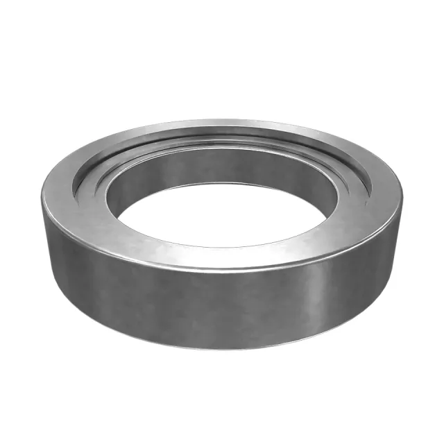 Cojinete mínimo de diámetro interno 55.57mm