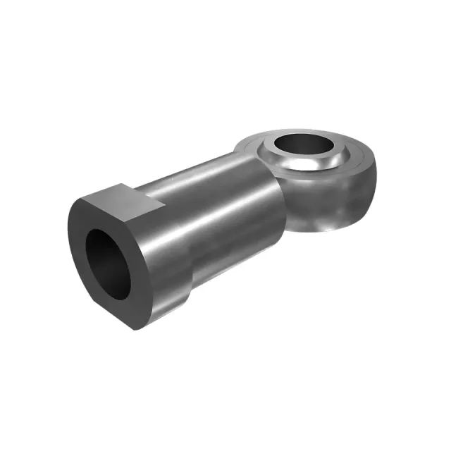 10 Size Spherical Rod End