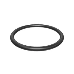 Caterpillar 32.99mm İç Çap Keçe O-Ringi