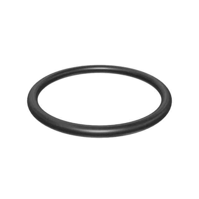 32.99mm İç Çap Keçe O-Ringi