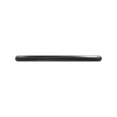 Caterpillar 32.99mm İç Çap Keçe O-Ringi — açılı görünüm