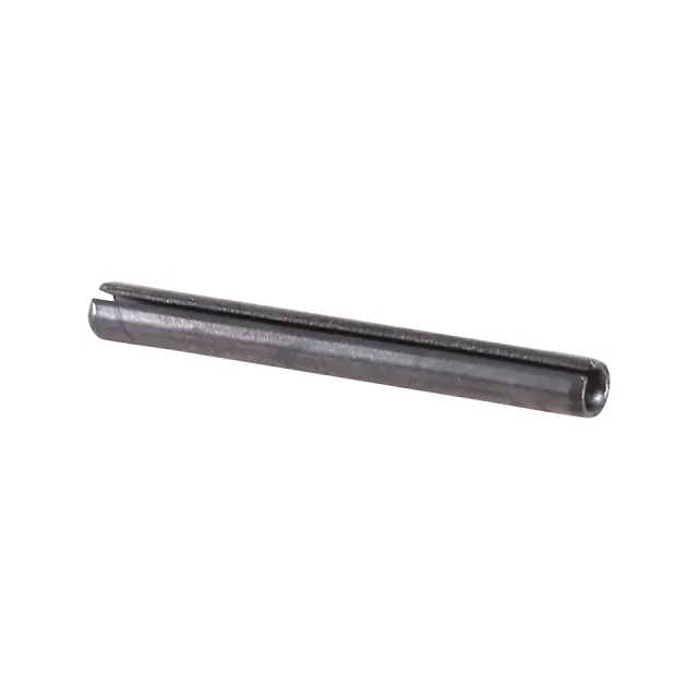 31.75mm Long YAY Pin