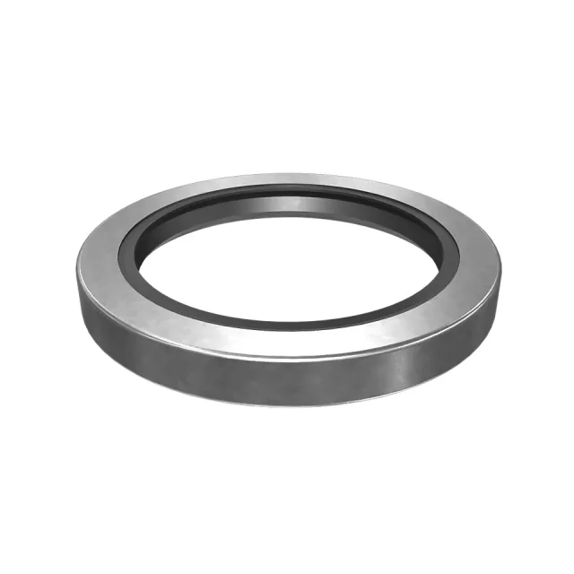 69.85mm İç Sayfa Lip Seal