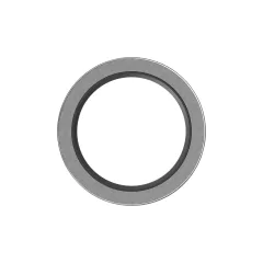 Caterpillar 69.85mm İç Sayfa Lip Seal — açılı görünüm