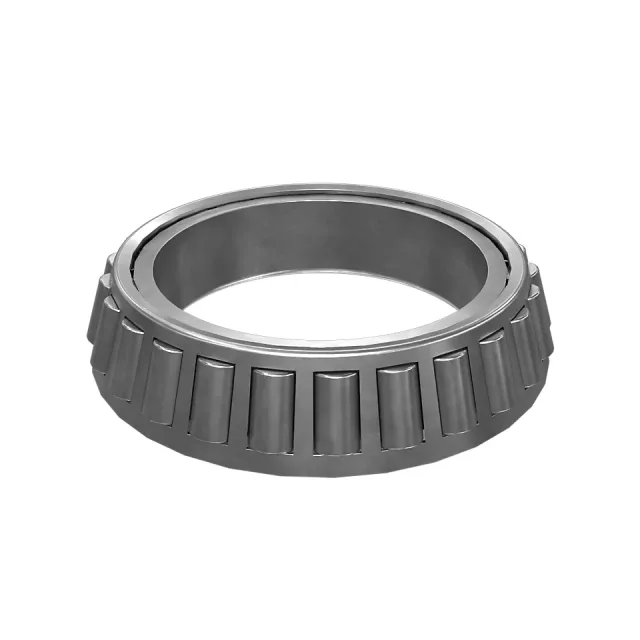Tapered Roller Bearing Cone
