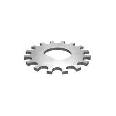 Caterpillar Vali Drive Cover Set Vida Lock