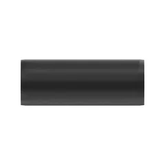 Caterpillar 25.40mm Long Steel Slotted Spring Pin — açılı görünüm