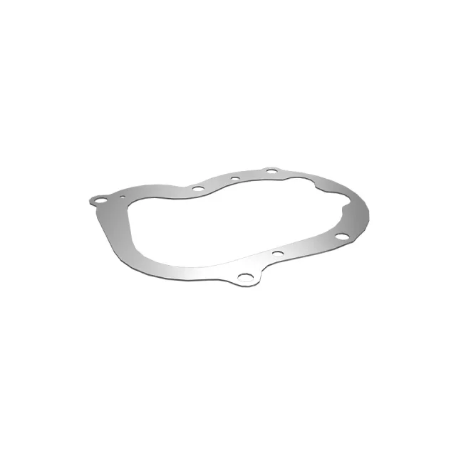 0.8mm Thick Adapter Junta